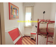 Affitto appartamento ideale pervacanza al mare mq50 numero localitre
