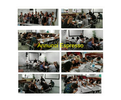 Corso5.LUGLIO.2025 INIZIANO CORSI TATTOO PIERCING MICRODERMAL PM.U