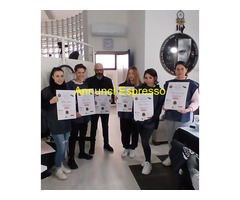 Corso5.LUGLIO.2025 INIZIANO CORSI TATTOO PIERCING MICRODERMAL PM.U