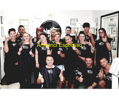 Corso Iniziano I Corsi  5.LUGLIO.2025 Tattoo  Piercing Microdermal p.m.u