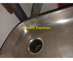 Grattuggia professionale