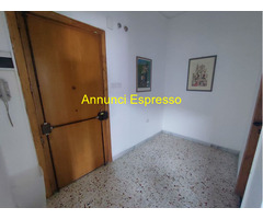 Affitto ufficio via Leone XIII mq30 affitto Euro95
