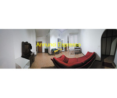 Affitto appartamento Melchiorre Gioia mq60 numero localidue