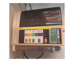 Enagic LeveLuk JR II Kangen TYH-201 EU filtraggio