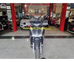 HONDA SH  150  UNICO PROPRIETARIO Scooter