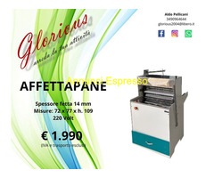 Affettapane