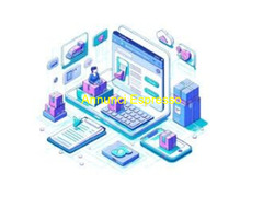Esperto big data db e AI
