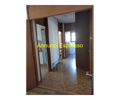 Affitto bilocale Como-Chiasso mq55 numero localidue