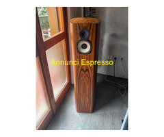 Diffusori Horning Eufrodite Ellipse PM 65