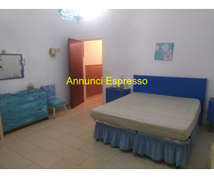 Affitto appartamento ideale pervacanza al mare mq100 numero localitre