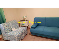 Affitto appartamento ideale pervacanza al mare mq100 numero localitre