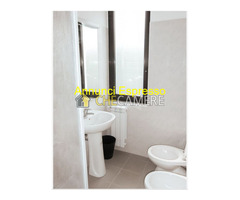 Posto letto instanza indipendente RONDINELLA mq120 affitto Euro475