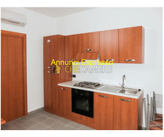 Affitto porzione di casa RONDINELLA mq120 numero localicinque