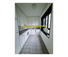 Affitto appartamento Confine mq90 numero localitre