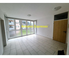 Affitto appartamento Confine mq90 numero localitre