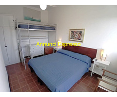 Affitto appartamento ideale pervacanza al mare mq40 numero localidue