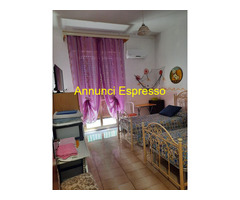 Affitto appartamento ideale pervacanza al mare mq77 numero localitre