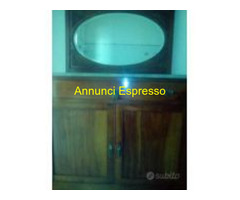 CASSETTIERA