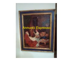 QUADRO
