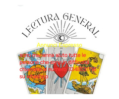 Sensitiva
