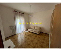 casale monferrato Affitto Appartamento 50 mq 