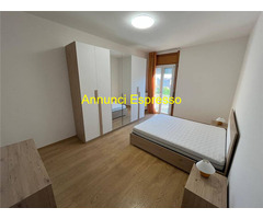 casale monferrato Affitto Appartamento 50 mq 
