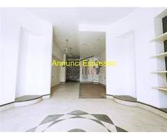 Donnalucata Affitto Commerciale 65 mq 