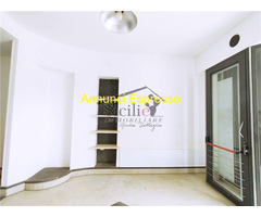 Donnalucata Affitto Commerciale 65 mq 