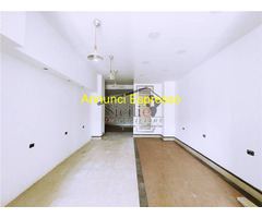 Donnalucata Affitto Commerciale 65 mq 