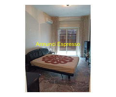 Appartamento mq110 Buono quarto piano