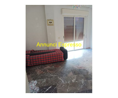 Appartamento mq110 Buono quarto piano