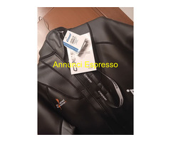 Muta sub donna cressi