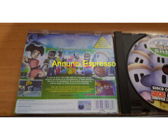 Giochi da PC per windows XP