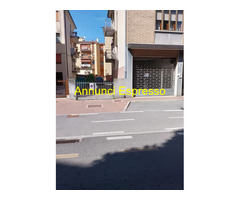 Negozio mestre mq32 Privato