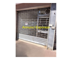 Negozio mestre mq32 Privato