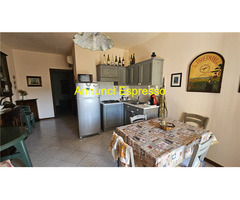  Vendita Appartamento 41 mq 