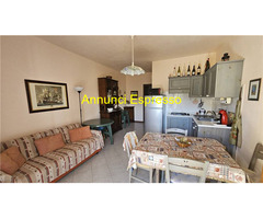  Vendita Appartamento 41 mq 