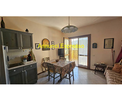  Vendita Appartamento 41 mq 
