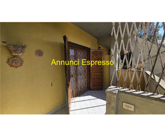  Vendita Appartamento 41 mq 