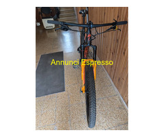 Specialized Stumpjumper Comp Carbon 29