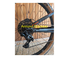 Specialized Stumpjumper Comp Carbon 29