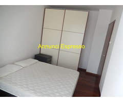 Posto letto instanza indipendente Bicocca - Greco mq25 affitto Euro500