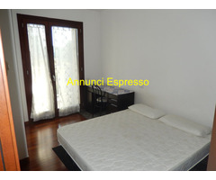 Posto letto instanza indipendente Bicocca - Greco mq25 affitto Euro500