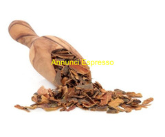 Krusina