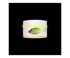 Crema Viso Argan 50 ml.