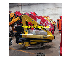 GRU PER AUTOCARRO