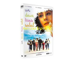 Un, due, tre, stella! (1993) di Bertrand Blier