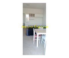 Affitto appartamento centro mq80 numero localitre