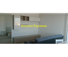 Affitto appartamento centro mq80 numero localitre