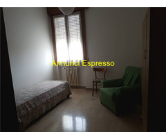  Affitto Altro 80 mq 